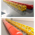 20110614225033-sd_yxz_way_of_chopsticks_3_big