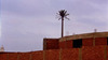20110706030331-2011_07_mp6