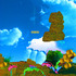 20110615034856-image