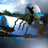 20110615035252-image2