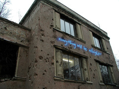 20110615053903-ruinealrightneontimo