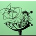 20110615090904-drunk_cropped