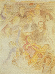 La Nef des Fous,Pierre Klossowski