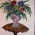 20110615102947-pink_vase