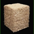 Donovan_toothpicks_web