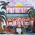 20110615103428-house_in_new_orleans