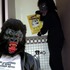 20110615110040-guerrilla_girls