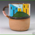 Price_cup_web