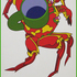 Price_litho_web