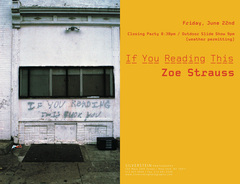 Zoe_strauss_closing__19b7cf