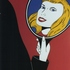 20110615131246-eye_of_the_beholder_60x77