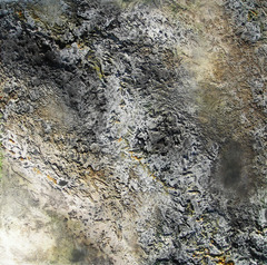 20110615140011-web2