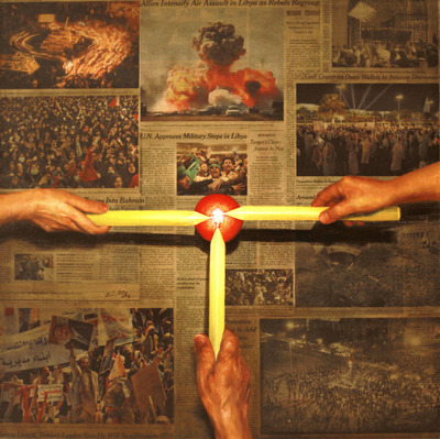 20110707172442-joining_candles_for_light__24x24__2011