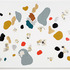 20110615161353-colors_for_a_new_home