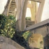 20110615203647-arroyo_seco_bridge