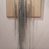 20110615211120-img_1785_-_copy