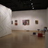 20110615213026-img_2036