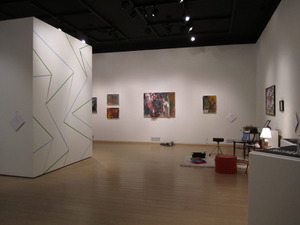 20110615213026-img_2036