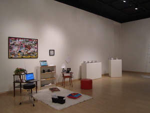 20110615213245-img_2018