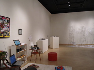20110615213358-img_2019