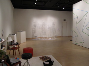 20110615213843-img_1949
