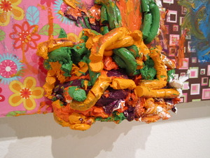 20110615214740-img_1886