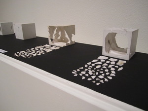 20110615215833-img_1934