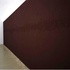 20110616033750-13