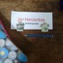 20110616060745-janbooksign6