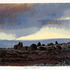 20110616065153-cairn_s_loughcrew