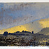 20110616065853-cairn_v_loughcrew