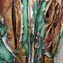 20110616090053-business_and_pleasure_3