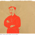 20110616090801-r3mk035-lores051450