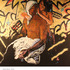 20110616092037-kameco_and_br_paint_0897_lg