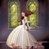 20110616095538-circesbridalparty