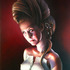 20110616100046-madamecesarean