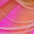 20110616111403-tickled_pink