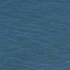 20110616112902-blue_pacific