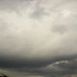 20110616121825-dscn4586