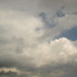20110616122013-dscn4585