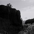 20110616124641-0363516-r1-e008