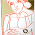 20110616151622-woman_in_orange