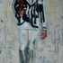 20110616151730-persian_blue_stripes__60x30__oil_on_canvas_2010