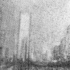 20110616155245-tower