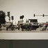 20110616155437-detail