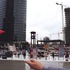 20110616155553-berlin