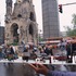 20110616155708-irche