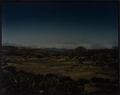 Petros_landscape_eritrea