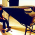 20110616160858-eye-rectifier-large