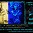 20110616171001-angel_webcard_2011